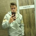  ,   , 28 ,   ,   , c , 