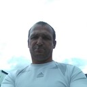 ���������� ����������, ���� ������� �������, 41 ���, ������������ ��� ������, ����� � ���������, c�������� ���������