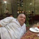 ���������� ������, ���� ������� ��������, 52 ����, ������������ ��� ������, ����� � ���������, c�������� ���������