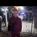  ,   , 36 ,   , c 
