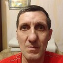  ,   , 62 ,   c , 