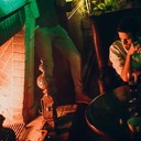 ���������� ������, ���� ������� ����������, 30 ���, ������������ ��� ������, ����� � ���������, c�������� ���������