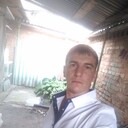 ���������� �����, ���� ������� �������, 36 ���, ������������ ��� ������, ����� � ���������