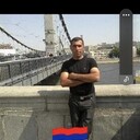 ���������� ������, ���� ������� Hovhannes, 46 ���, ������������ ��� ������, ����� � ���������