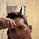 ���������� ������, ���� ������� Julio, 37 ���, ������������ ��� ������, ����� � ���������