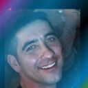  ,   BORY, 36 ,   c 