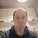 ���������� ����������, ���� ������� �����, 43 ����, ������������ ��� ������, ����� � ���������