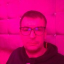 ���������� ������, ���� ������� ��������, 44 ����, ������������ ��� ������, ����� � ���������, c�������� ���������