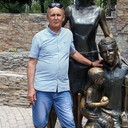  ,   , 63 ,   ,   , c 