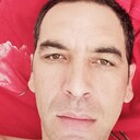  ,   Javlon, 38 ,   ,   