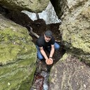 ���������� �����������, ���� ������� �����, 34 ����, ������������ ��� ������, ����� � ���������