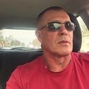 ���������� ��������, ���� ������� �������, 50 ���, ������������ ��� ������, ����� � ���������