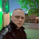  ,   , 35 ,     , c 