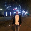  ,   , 33 ,   ,   , c 