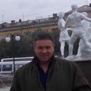 -,   , 55 ,     , c 