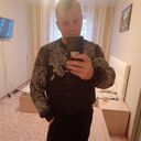 ���������� ���������, ���� ������� �������, 41 ���, ������������ ��� ������, ����� � ���������, c�������� ���������, ���������