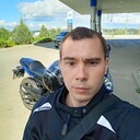 ���������� �������, ���� ������� �����, 32 ����, ������������ ��� ������, ����� � ���������, c�������� ���������