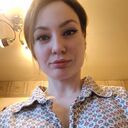 ���������� �����������, ���� ������� ������, 31 ���, ������������ ��� ������, ����� � ���������, c�������� ���������, ���������