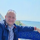 ���������� �����������, ���� ������� �����, 43 ����, ������������ ��� ������, ����� � ���������, c�������� ���������, ���������