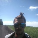 ���������� ������, ���� ������� �������, 27 ���, ������������ ��� ������, ����� � ���������, c�������� ���������