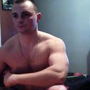  ,   , 36 ,   