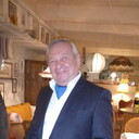  ,   Alexandr, 68 ,   ,   , c 