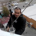  ,   , 52 ,   ,   , c , 