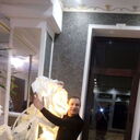 ���������� ������, ���� ������� ��������, 37 ���, ������������ ��� ������, ����� � ���������