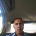 ���������� �����, ���� ������� ����, 33 ����, ������������ ��� ������, ���������