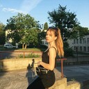 ���������� ����, ���� ������� Katysha, 23 ����, ������������ ��� ������, ����� � ���������, c�������� ���������