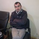  ,   Sahin, 41 ,   ,   , c 