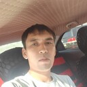 ���������� ������, ���� ������� �����, 43 ����, ������������ ��� ������, ����� � ���������, c�������� ���������