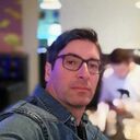  Boyalik,   Memoli, 40 ,   c 