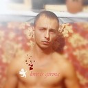 ���������� ���������, ���� ������� ����, 35 ���, ������������ ��� ������, ����� � ���������, c�������� ���������