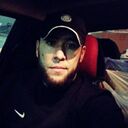 ���������� ������, ���� ������� ������, 31 ���, ������������ ��� ������, ����� � ���������, c�������� ���������