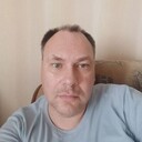  ,   , 50 ,   ,   , c , 