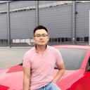 ���������� �������, ���� ������� ������, 38 ���, ������������ ��� ������, ����� � ���������, c�������� ���������