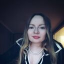 ���������� ���������, ���� ������� �������, 35 ���, ������������ ��� c�������� ���������