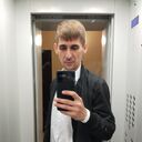 ���������� ���������� �����, ���� ������� Ildus, 36 ���, ������������ ��� ������, ����� � ���������, c�������� ���������, ���������