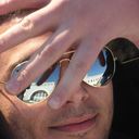 ���������� ������, ���� ������� Rado, 35 ���, ������������ ��� ������, ����� � ���������, c�������� ���������