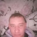  ,   , 32 ,   ,   , 