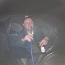 ���������� �����, ���� ������� �������, 43 ����, ������������ ��� ������, ����� � ���������