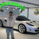  ,   Rustam, 35 ,   ,   , c 