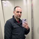 ���������� ���������, ���� ������� �����, 35 ���, ������������ ��� ������, ����� � ���������