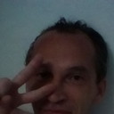 ���������� ������, ���� ������� ����, 46 ���, ������������ ��� ����� � ���������, c�������� ���������