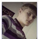  -,   , 31 ,   ,   , c 
