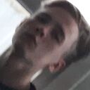 ���������� ��������, ���� ����� �����, 22 ����, ������������ ��� ������, ����� � ���������, c�������� ���������