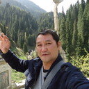  ,   , 55 ,   ,   