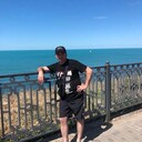 ���������� ������� �����, ���� ������� Scorp, 50 ���, ������������ ��� ������, ����� � ���������, c�������� ���������