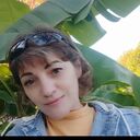  ,   , 48 ,     , c 